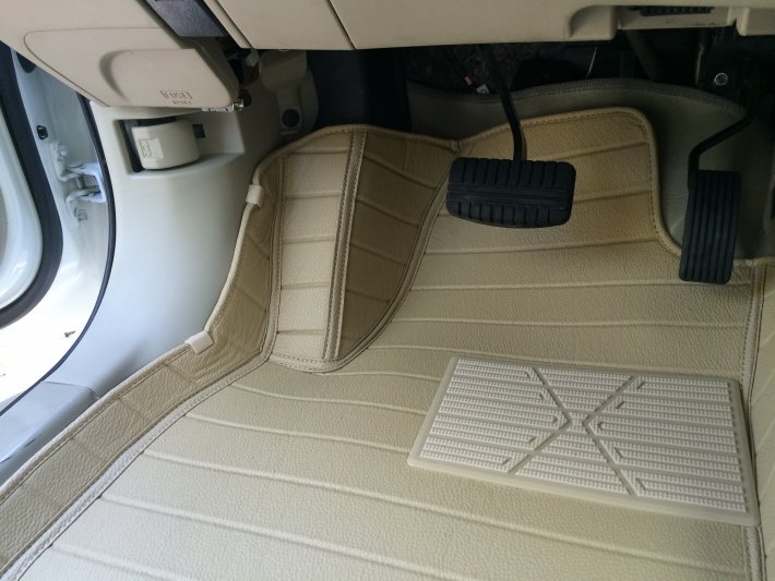 Mitsubishi Grandis - Tổng hợp bài viết về Grandis: giao lưu, chia sẻ Mitsubishi Grandis - Tổng hợp bài viết về Grandis: giao lưu, chia sẻ