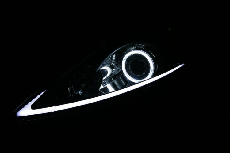 TẬP HỢP TẤT CẢ XE ĐÃ ĐƯỢC ĐỘ PROJECTOR , BÓNG LUMILED CÁC CHÂN BÓNG TRANG 316 . TẬP HỢP TẤT CẢ XE ĐÃ ĐƯỢC ĐỘ PROJECTOR , BÓNG LUMILED CÁC CHÂN BÓNG TRANG 316 .