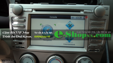 Dvd Camry 2007-800x600.jpg