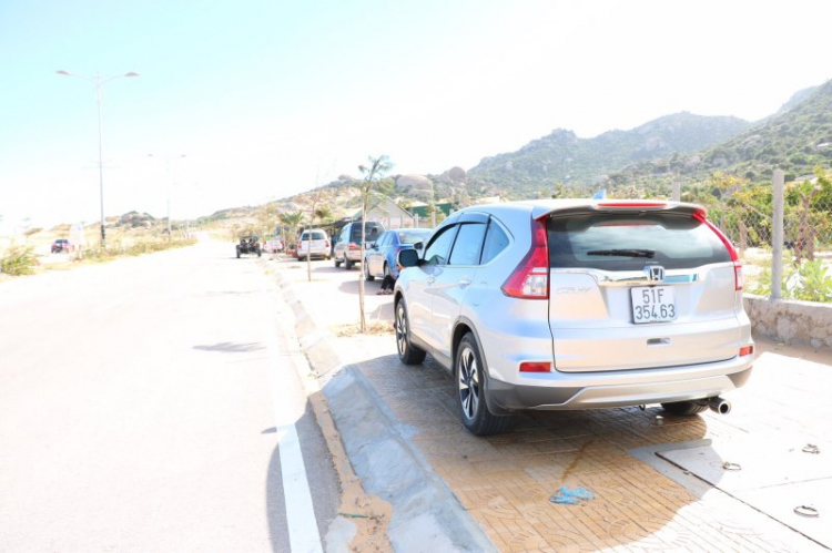 GMFC - Offline Tết Tây 2016. Phan Rang - Hình Trang 16 GMFC - Offline Tết Tây 2016. Phan Rang - Hình Trang 16