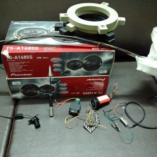 Mitsubishi Grandis - Tổng hợp bài viết về Grandis: giao lưu, chia sẻ Mitsubishi Grandis - Tổng hợp bài viết về Grandis: giao lưu, chia sẻ