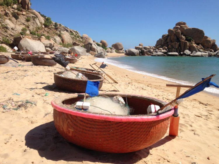 GMFC - Offline Tết Tây 2016. Phan Rang - Hình Trang 16 GMFC - Offline Tết Tây 2016. Phan Rang - Hình Trang 16