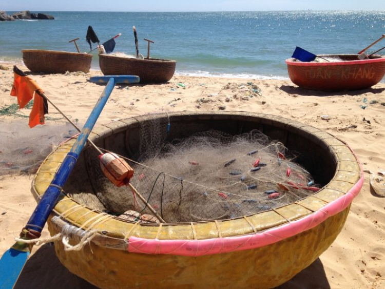 GMFC - Offline Tết Tây  2016. Phan Rang - Hình Trang 16