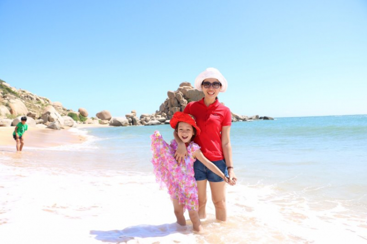 GMFC - Offline Tết Tây 2016. Phan Rang - Hình Trang 16 GMFC - Offline Tết Tây 2016. Phan Rang - Hình Trang 16
