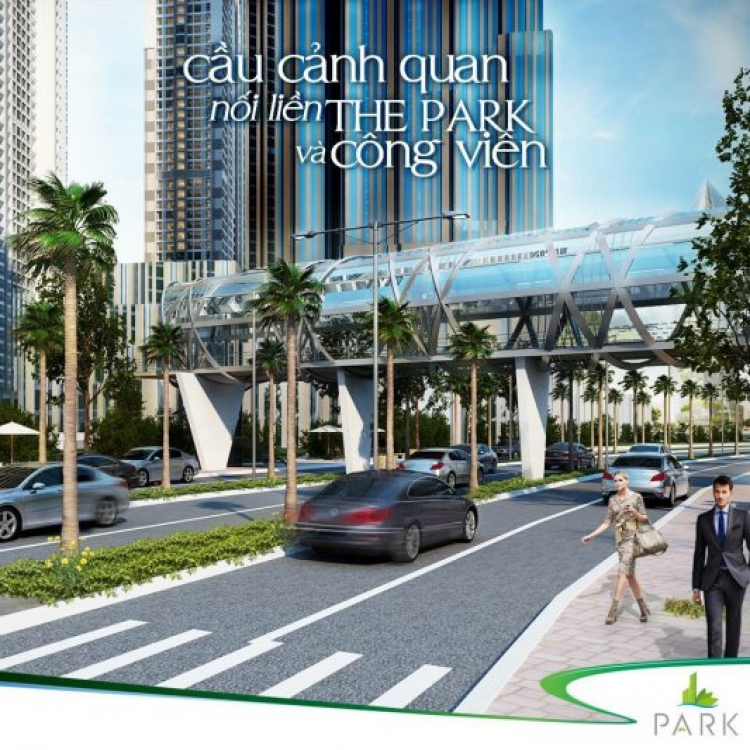 Vista Verde quận 2 Vista Verde quận 2
