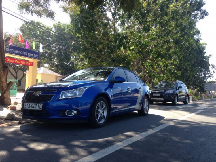 E định mua cruze LS 2011 cũ nhờ các bán tư vấn dùm !!! E định mua cruze LS 2011 cũ nhờ các bán tư vấn dùm !!!