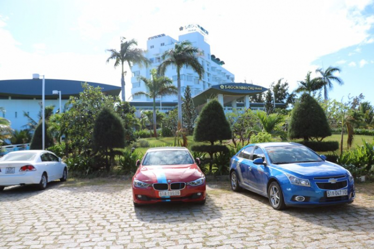 E định mua cruze LS 2011 cũ nhờ các bán tư vấn dùm !!! E định mua cruze LS 2011 cũ nhờ các bán tư vấn dùm !!!
