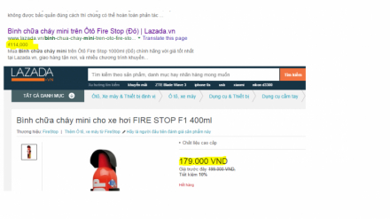 lazada.png