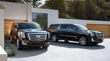 2015-Cadillac-Escalade.jpg