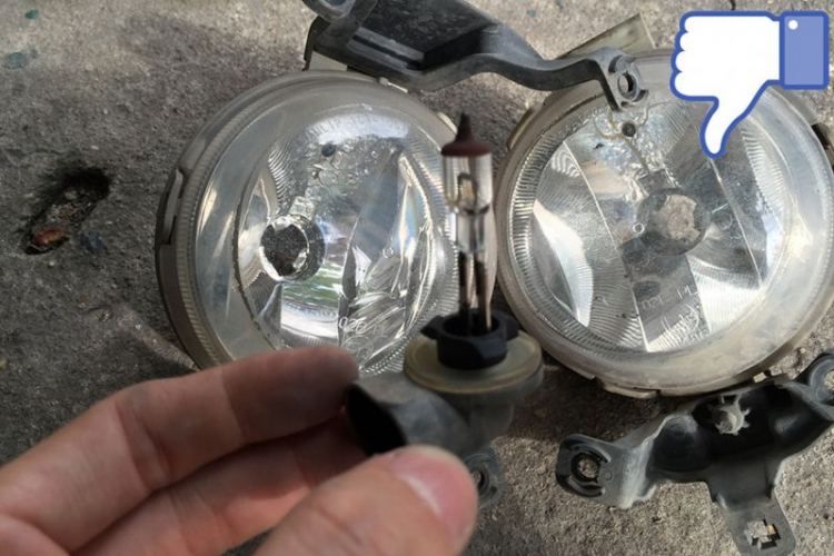 Hình ảnh xe ô tô độ LED Bi Beam, Bi LED, Bi Xenon Philips, Osram siêu sáng, độ Mí LED, Angel Eyes Hình ảnh xe ô tô độ LED Bi Beam, Bi LED, Bi Xenon Philips, Osram siêu sáng, độ Mí LED, Angel Eyes