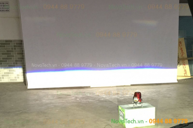 Hình ảnh xe ô tô độ LED Bi Beam, Bi LED, Bi Xenon Philips, Osram siêu sáng, độ Mí LED, Angel Eyes Hình ảnh xe ô tô độ LED Bi Beam, Bi LED, Bi Xenon Philips, Osram siêu sáng, độ Mí LED, Angel Eyes