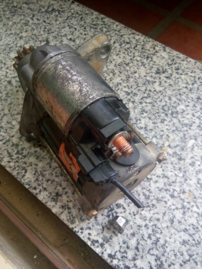 Camry: Trao đổi kinh nghiệm sửa chữa, phụ tùng Camry 8X 9X 0X (Đời 86 đến 2000) Camry: Trao đổi kinh nghiệm sửa chữa, phụ tùng Camry 8X 9X 0X (Đời 86 đến 2000)
