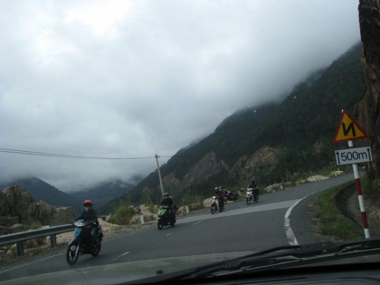 Xin thông tin đương đi Đà Lạt -> Nha Trang