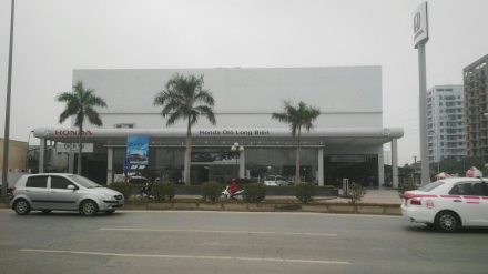 hd3.jpg
