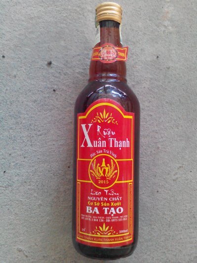 Nơi giao lưu, chia sẻ và trao đổi phụ tùng Nơi giao lưu, chia sẻ và trao đổi phụ tùng