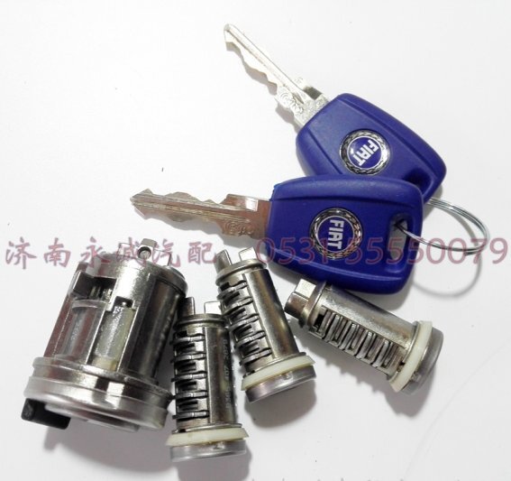 Nơi giao lưu, chia sẻ và trao đổi phụ tùng Nơi giao lưu, chia sẻ và trao đổi phụ tùng
