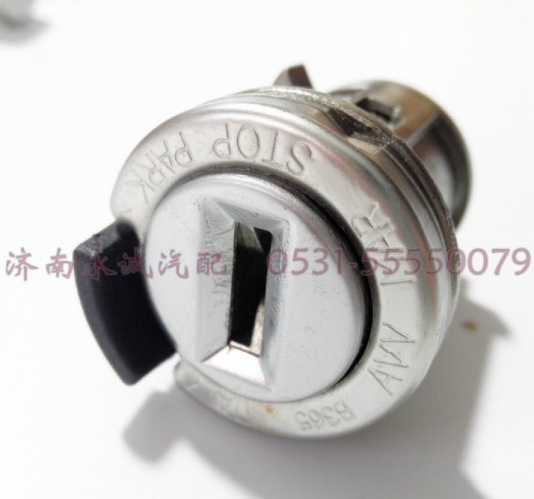 Nơi giao lưu, chia sẻ và trao đổi phụ tùng Nơi giao lưu, chia sẻ và trao đổi phụ tùng