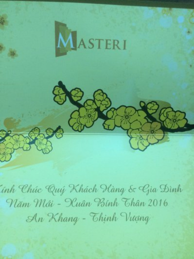 Cập nhập tiến độ MetroPolis Thảo điền - Masteri Cập nhập tiến độ MetroPolis Thảo điền - Masteri