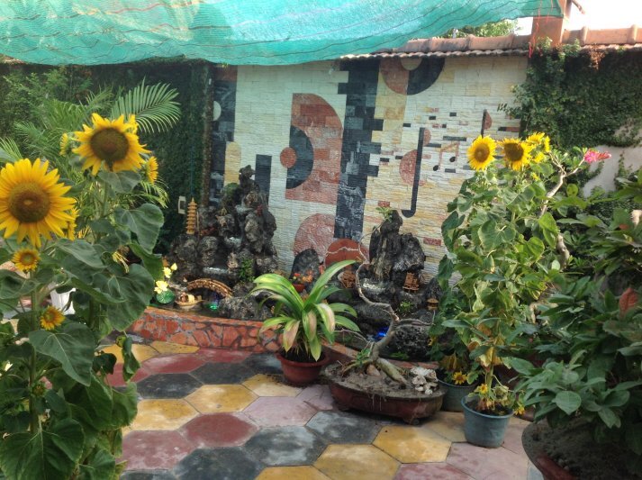 Vista Verde quận 2 Vista Verde quận 2