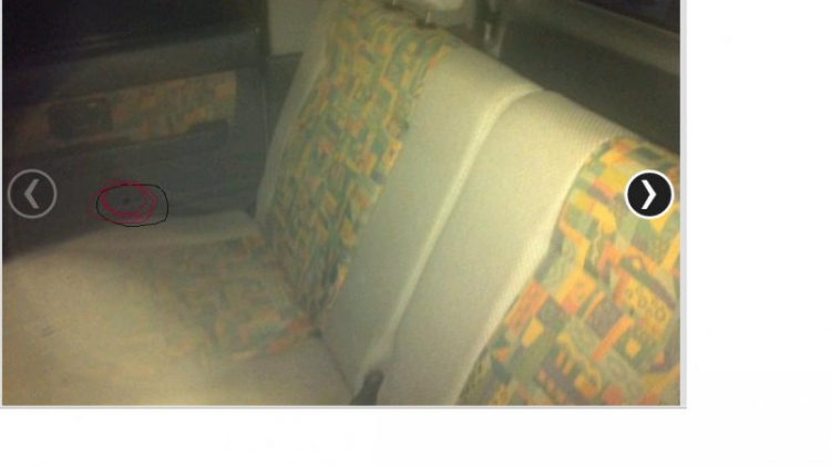 Cần tìm vợ suzuki wagon gái nhà lành gấp Cần tìm vợ suzuki wagon gái nhà lành gấp