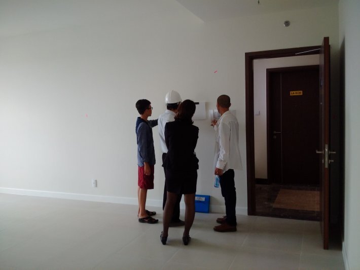 Cư dân LEXINGTON: cập nhật thông tin và chia sẻ Cư dân LEXINGTON: cập nhật thông tin và chia sẻ