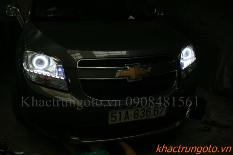 TẬP HỢP TẤT CẢ XE ĐÃ ĐƯỢC ĐỘ PROJECTOR , BÓNG LUMILED CÁC CHÂN BÓNG TRANG 316 . TẬP HỢP TẤT CẢ XE ĐÃ ĐƯỢC ĐỘ PROJECTOR , BÓNG LUMILED CÁC CHÂN BÓNG TRANG 316 .