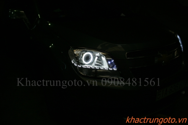 TẬP HỢP TẤT CẢ XE ĐÃ ĐƯỢC ĐỘ PROJECTOR , BÓNG LUMILED CÁC CHÂN BÓNG TRANG 316 . TẬP HỢP TẤT CẢ XE ĐÃ ĐƯỢC ĐỘ PROJECTOR , BÓNG LUMILED CÁC CHÂN BÓNG TRANG 316 .