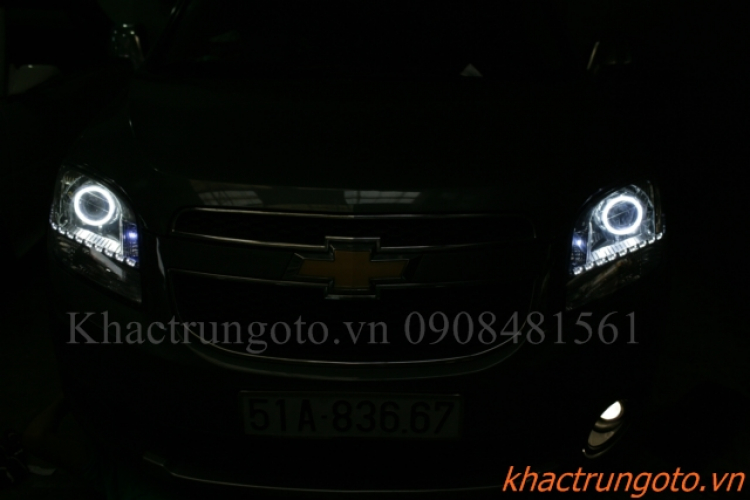 TẬP HỢP TẤT CẢ XE ĐÃ ĐƯỢC ĐỘ PROJECTOR , BÓNG LUMILED CÁC CHÂN BÓNG TRANG 316 . TẬP HỢP TẤT CẢ XE ĐÃ ĐƯỢC ĐỘ PROJECTOR , BÓNG LUMILED CÁC CHÂN BÓNG TRANG 316 .