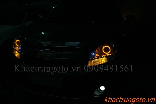 TẬP HỢP TẤT CẢ XE ĐÃ ĐƯỢC ĐỘ PROJECTOR , BÓNG LUMILED CÁC CHÂN BÓNG TRANG 316 . TẬP HỢP TẤT CẢ XE ĐÃ ĐƯỢC ĐỘ PROJECTOR , BÓNG LUMILED CÁC CHÂN BÓNG TRANG 316 .