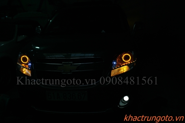 TẬP HỢP TẤT CẢ XE ĐÃ ĐƯỢC ĐỘ PROJECTOR , BÓNG LUMILED CÁC CHÂN BÓNG TRANG 316 . TẬP HỢP TẤT CẢ XE ĐÃ ĐƯỢC ĐỘ PROJECTOR , BÓNG LUMILED CÁC CHÂN BÓNG TRANG 316 .