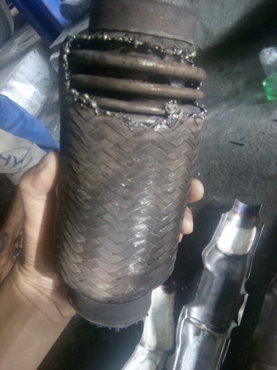Camry: Trao đổi kinh nghiệm sửa chữa, phụ tùng Camry 8X 9X 0X (Đời 86 đến 2000) Camry: Trao đổi kinh nghiệm sửa chữa, phụ tùng Camry 8X 9X 0X (Đời 86 đến 2000)