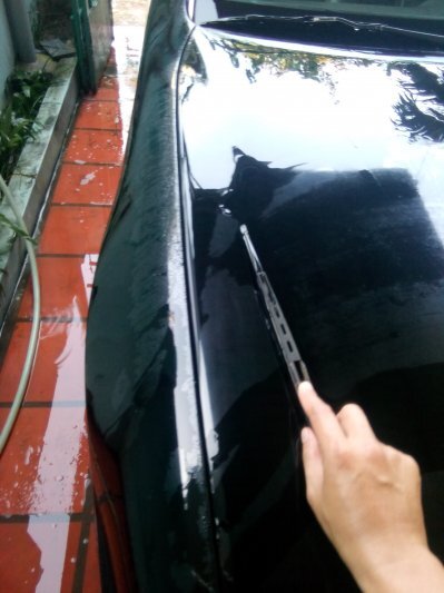 Camry: Trao đổi kinh nghiệm sửa chữa, phụ tùng Camry 8X 9X 0X (Đời 86 đến 2000) Camry: Trao đổi kinh nghiệm sửa chữa, phụ tùng Camry 8X 9X 0X (Đời 86 đến 2000)