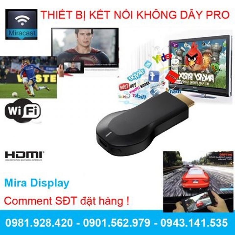 Dùng Sygic trên honda CRV 2015 như thế nào???