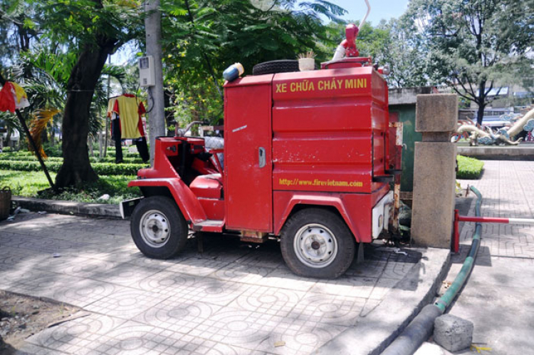 Nhờ A/E tư vấn nên chọn xe nào ? Nhờ A/E tư vấn nên chọn xe nào ?