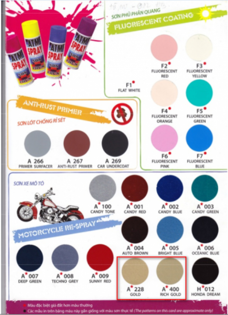Jolie - Chiếc xe thân thiện Jolie - Chiếc xe thân thiện