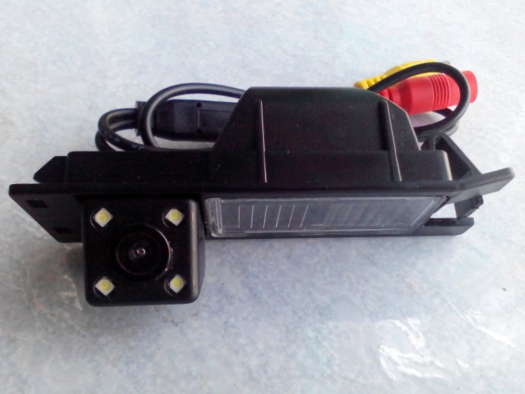 Hỏi chỗ mua phụ tùng xe matiz Hỏi chỗ mua phụ tùng xe matiz