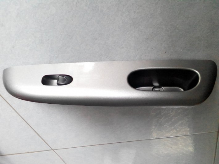Hỏi chỗ mua phụ tùng xe matiz Hỏi chỗ mua phụ tùng xe matiz