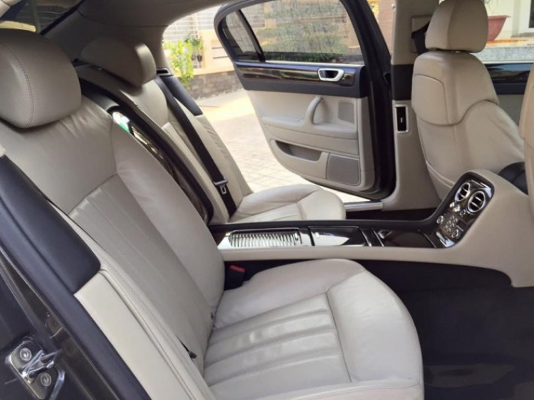 Toyota Việt Nam bán hàng kỉ lục trong năm 2015 Toyota Việt Nam bán hàng kỉ lục trong năm 2015