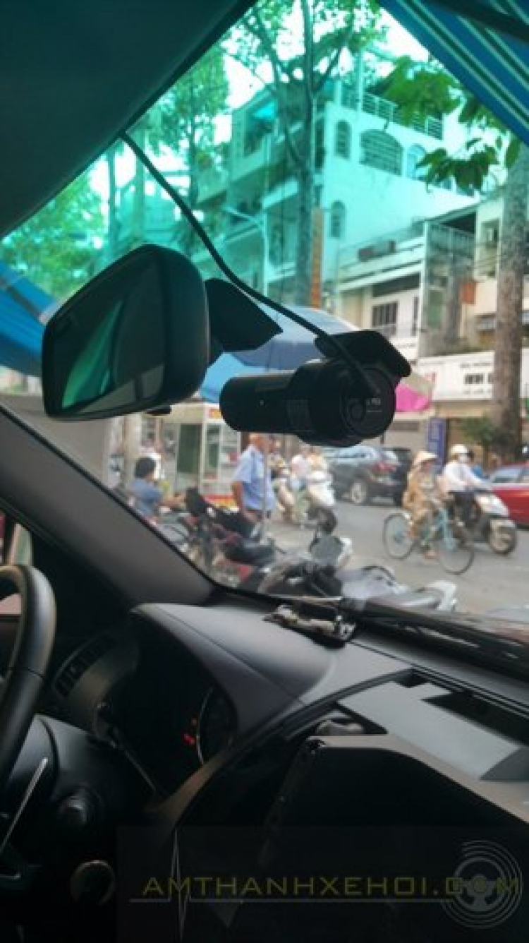 Đầu phát (DVD) đỉnh dành cho bác Pajero nào thích giải trí. Đầu phát (DVD) đỉnh dành cho bác Pajero nào thích giải trí.