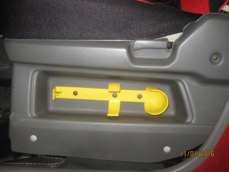 Chia sẻ kinh nghiệm tự bảo dưỡng SuZuKi WaGon Chia sẻ kinh nghiệm tự bảo dưỡng SuZuKi WaGon