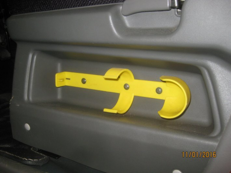Chia sẻ kinh nghiệm tự bảo dưỡng SuZuKi WaGon Chia sẻ kinh nghiệm tự bảo dưỡng SuZuKi WaGon
