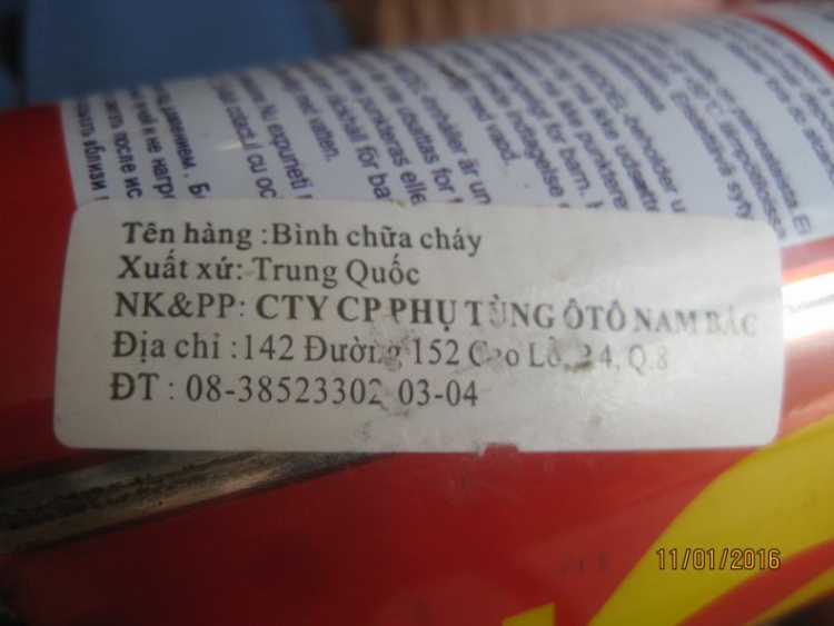 Chia sẻ kinh nghiệm tự bảo dưỡng SuZuKi WaGon Chia sẻ kinh nghiệm tự bảo dưỡng SuZuKi WaGon