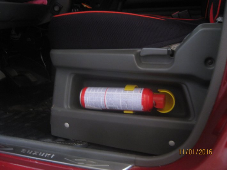 Chia sẻ kinh nghiệm tự bảo dưỡng SuZuKi WaGon Chia sẻ kinh nghiệm tự bảo dưỡng SuZuKi WaGon