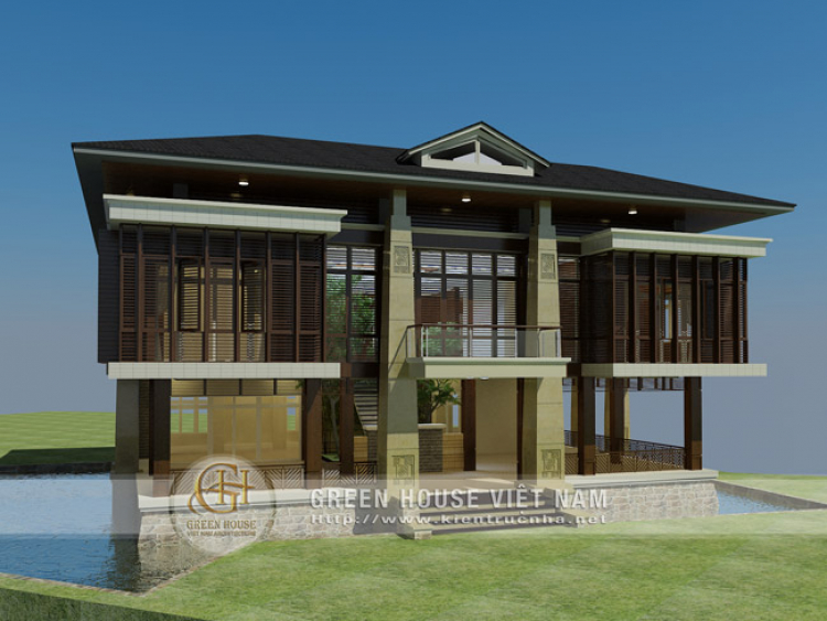 Vinhomes central park vs Masteri vs Sala Vinhomes central park vs Masteri vs Sala