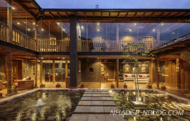 Vinhomes central park vs Masteri vs Sala Vinhomes central park vs Masteri vs Sala