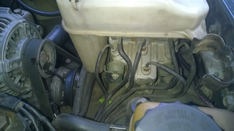 Camry: Trao đổi kinh nghiệm sửa chữa, phụ tùng Camry 8X 9X 0X (Đời 86 đến 2000) Camry: Trao đổi kinh nghiệm sửa chữa, phụ tùng Camry 8X 9X 0X (Đời 86 đến 2000)