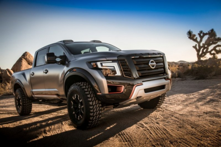 Nissan-Titan-Warrior-Concept-1-850x567.jpg