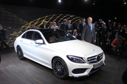 2015-mercedes-benz-c-class_100452336_l.jpg