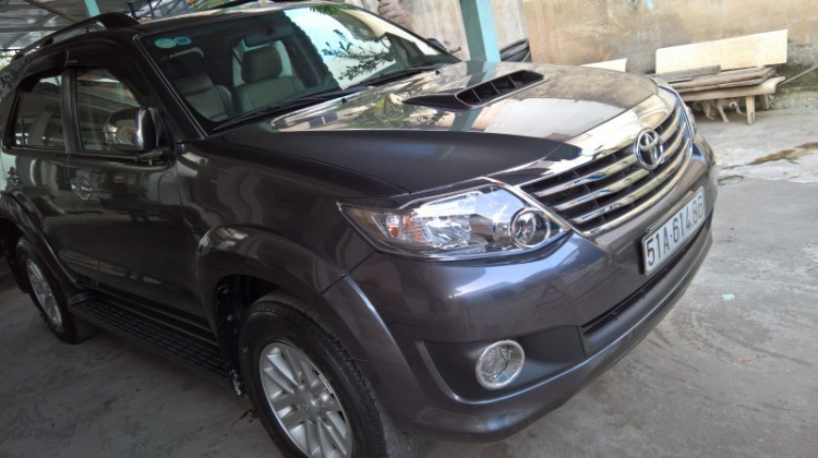 Nhờ các bác tư vấn Fiat Siena Nhờ các bác tư vấn Fiat Siena