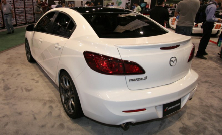 Mazda-3-Turbo-Sedan-2.jpg